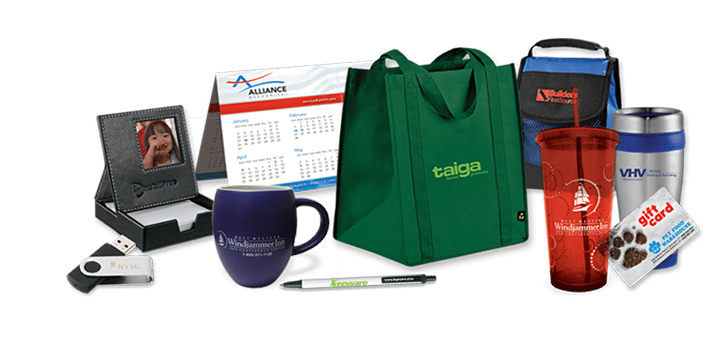 Gift Items