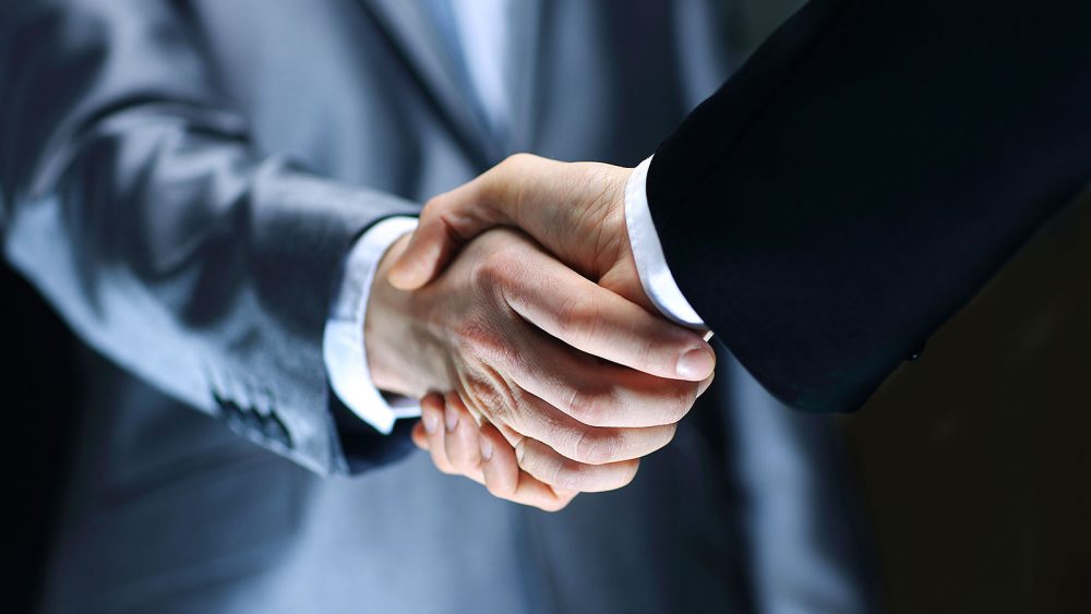 Business Consultancy