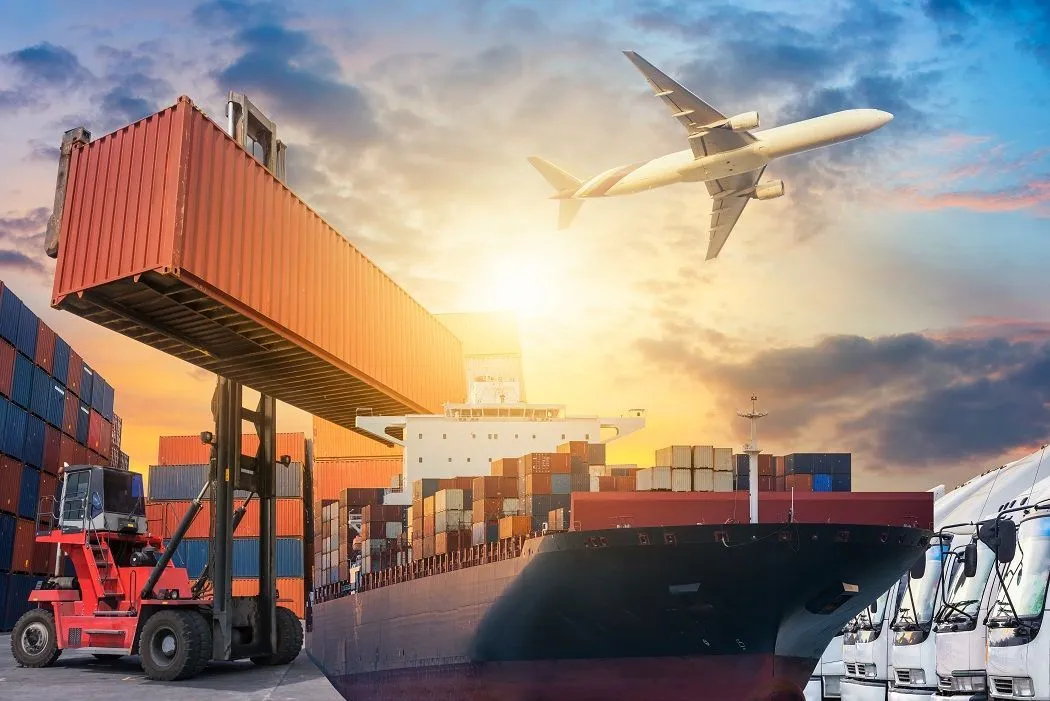 import-export-turabet