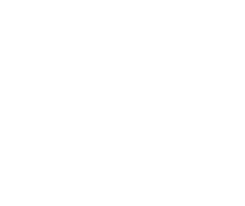 Al Turabet Logo